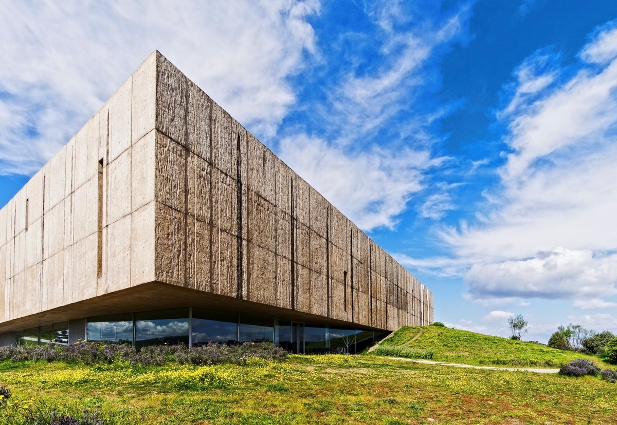 Melhor fotografo arquitetura braga barcelos porto guimarães fotografar predios casas fotografia arquitetura braga fotografo batizado casamento braga 