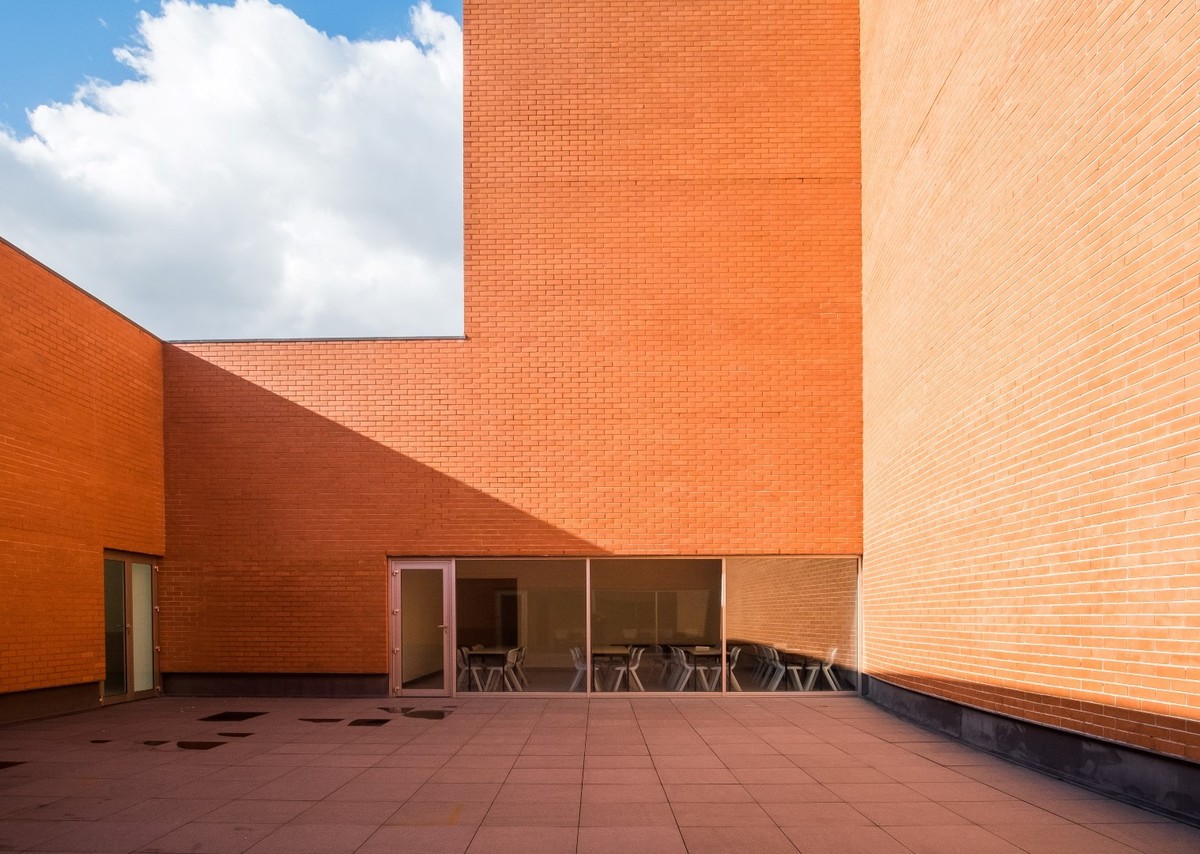 Melhor fotografo arquitetura braga barcelos porto guimarães fotografar predios casas fotografia arquitetura braga fotografo batizado casamento braga 