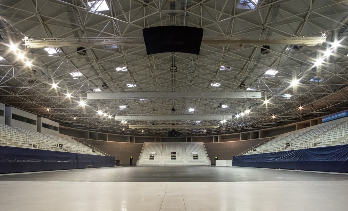 Melhor fotografo arquitetura braga barcelos porto guimarães fotografar predios casas fotografia arquitetura braga fotografar batizado casamento braga 