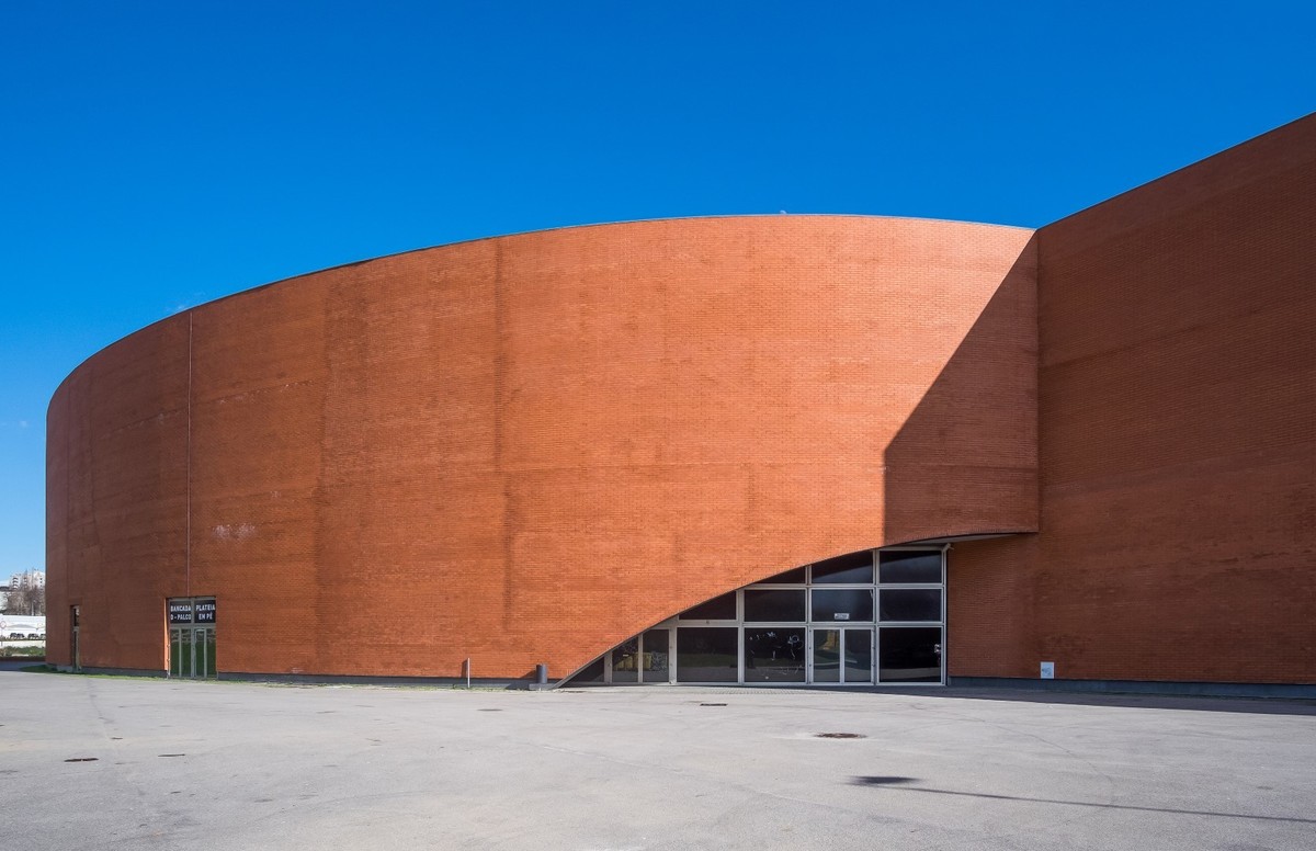 Melhor fotografo arquitetura braga barcelos porto guimarães fotografar predios casas fotografia arquitetura braga fotografo batizado casamento braga 