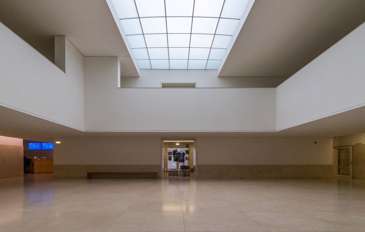 Melhor fotografo arquitetura braga barcelos porto guimarães fotografar predios casas fotografia arquitetura braga melhor fotografo batizado casamento braga 