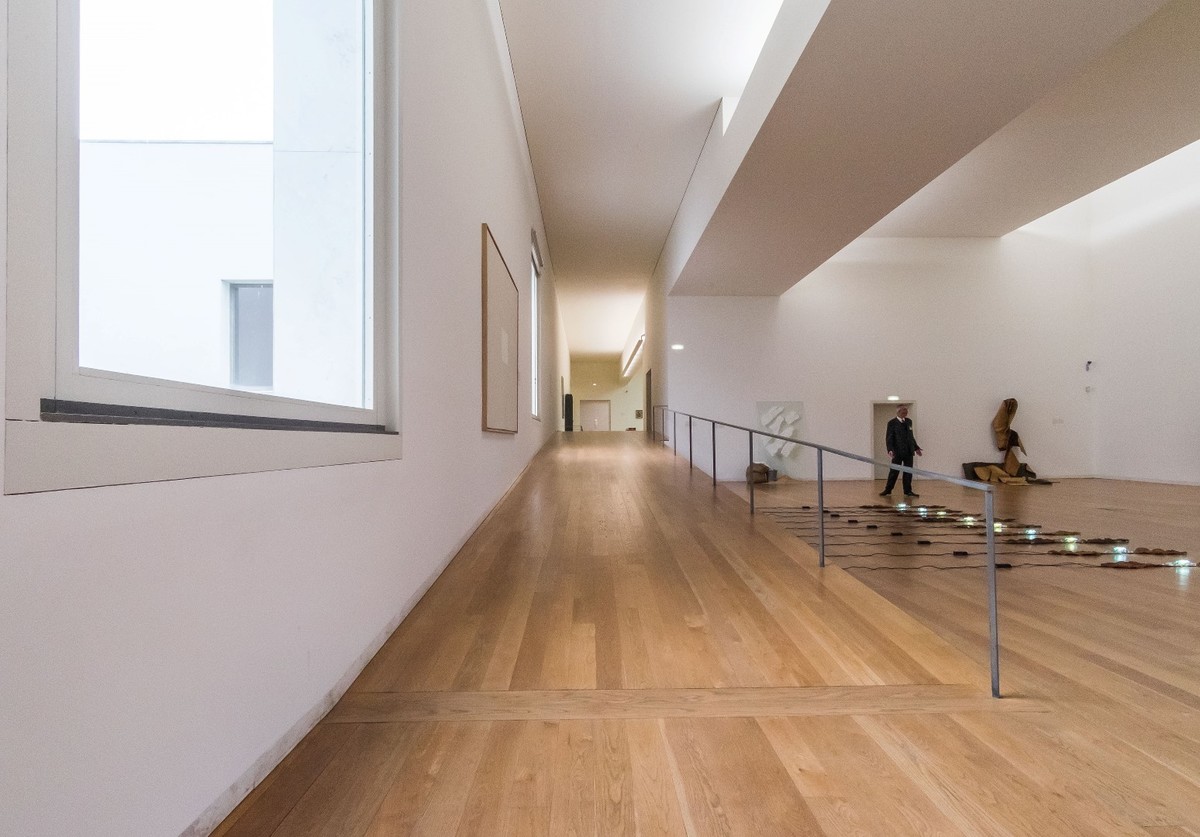 Melhor fotografo arquitetura braga barcelos porto guimarães fotografar predios casas fotografia arquitetura braga fotografia batizado casamento braga 