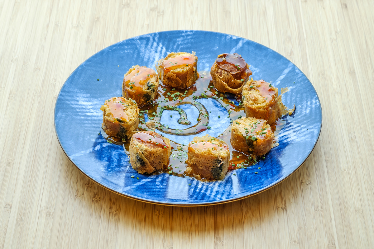 Fotógrafo de comida Gastronomia Braga Porto Guimarães Barcelos carne de vaca fotografo de batizado braga fotografar batizados fotografo braga 