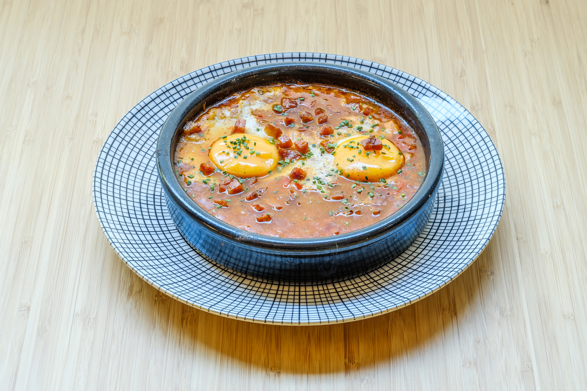 Fotógrafo de comida Gastronomia Braga Porto Guimarães Barcelos carne de vaca fotografo de batizado braga fotografar batizados fotografo braga 