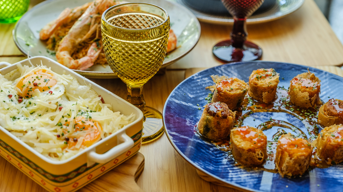 Fotógrafo de comida Gastronomia Braga Porto Guimarães Barcelos carne de vaca fotografo de batizado braga fotografar batizados fotografo braga 