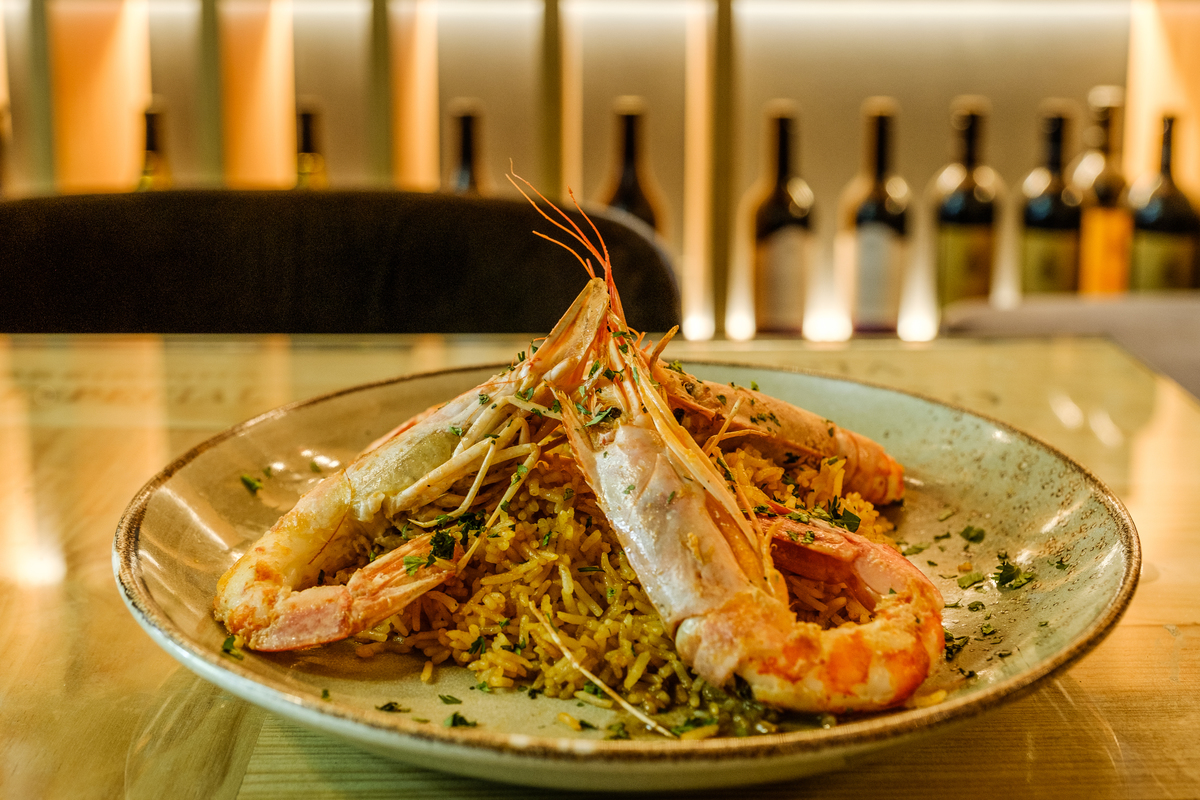 Fotógrafo de comida Gastronomia Braga Porto Guimarães Barcelos carne de vaca fotografo de batizado braga fotografar batizados fotografo braga 