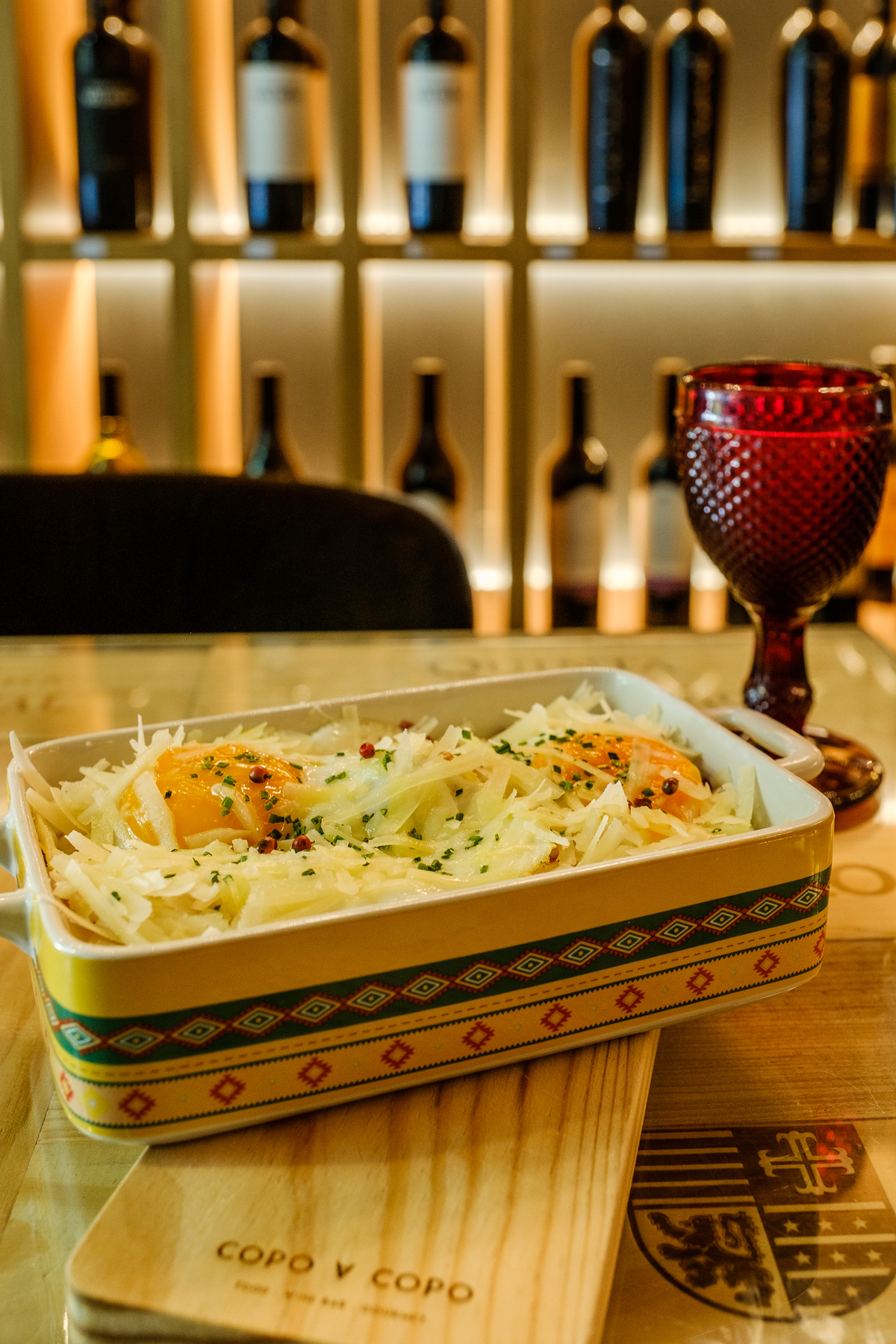 Fotógrafo de comida Gastronomia Braga Porto Guimarães Barcelos carne de vaca fotografo de batizado braga fotografar batizados fotografo braga 