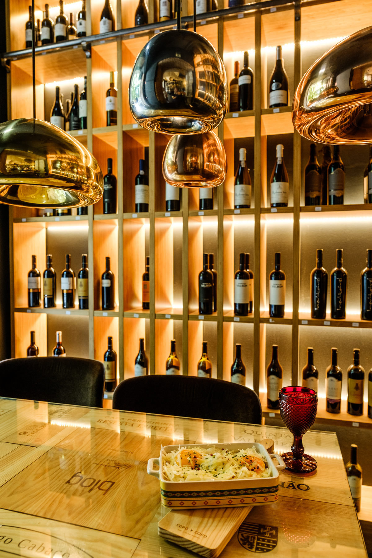 Fotógrafo de comida Gastronomia Braga Porto Guimarães Barcelos carne de vaca fotografo de batizado braga fotografar batizados fotografo braga 