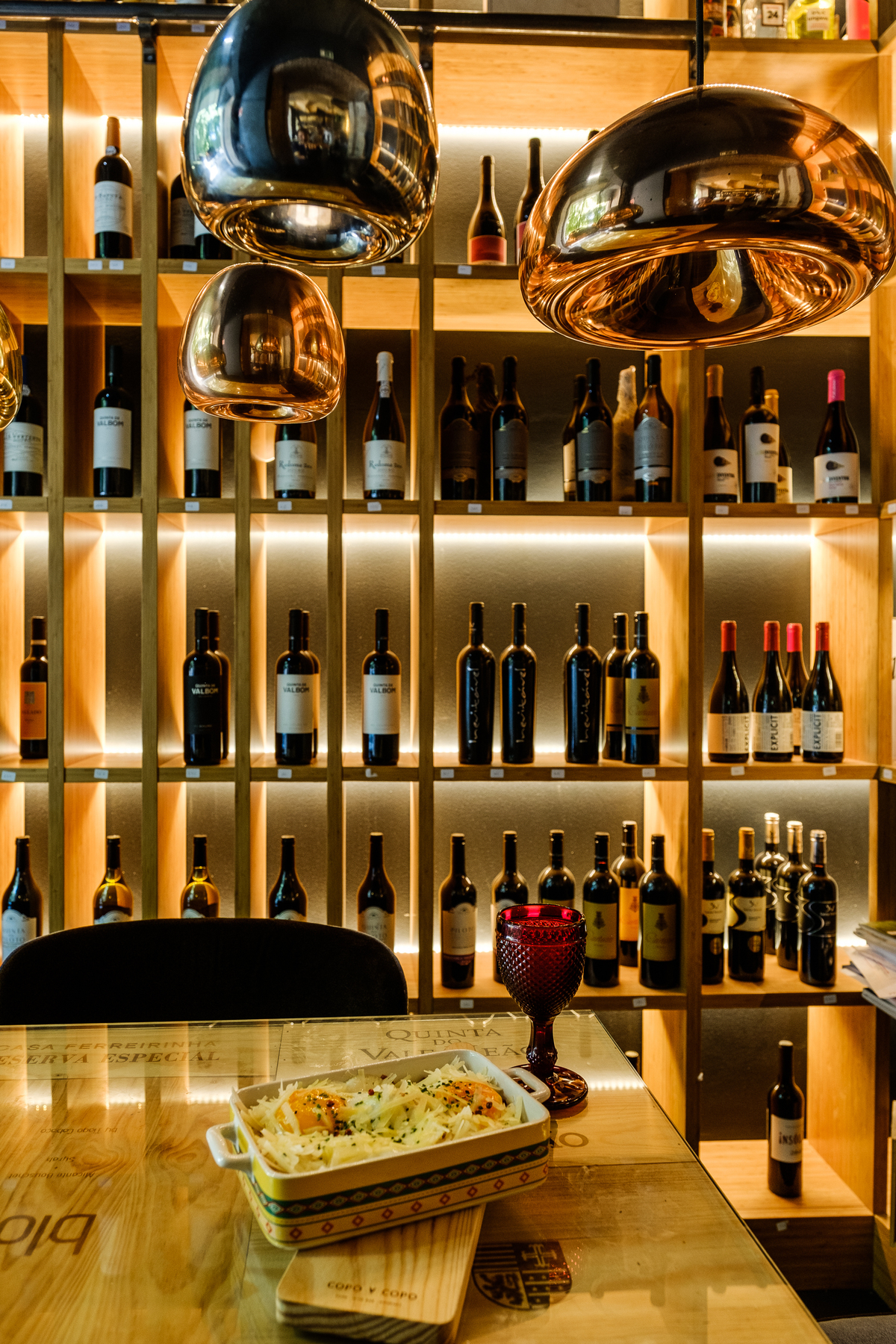 Fotógrafo de comida Gastronomia Braga Porto Guimarães Barcelos carne de vaca fotografo de batizado braga fotografar batizados fotografo braga 