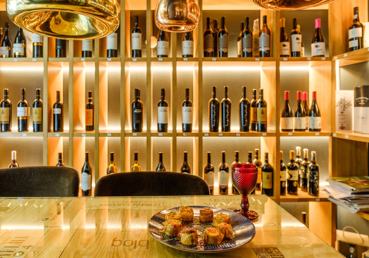 Fotógrafo de comida Gastronomia Braga Porto Guimarães Barcelos carne de vaca fotografo de batizado braga fotografar batizados fotografo braga 