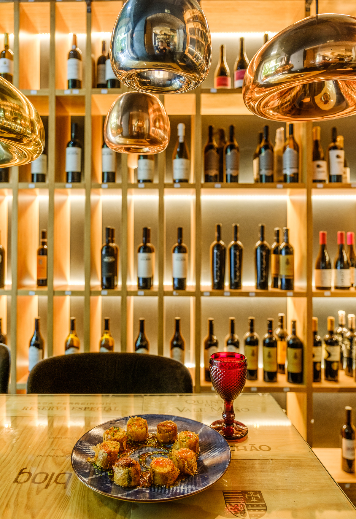 Fotógrafo de comida Gastronomia Braga Porto Guimarães Barcelos carne de vaca fotografo de batizado braga fotografar batizados fotografo braga 