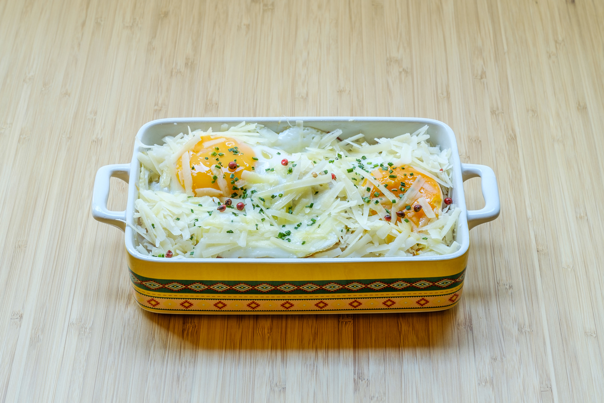 Fotógrafo de comida Gastronomia Braga Porto Guimarães Barcelos carne de vaca fotografo de batizado braga fotografar batizados fotografo braga 