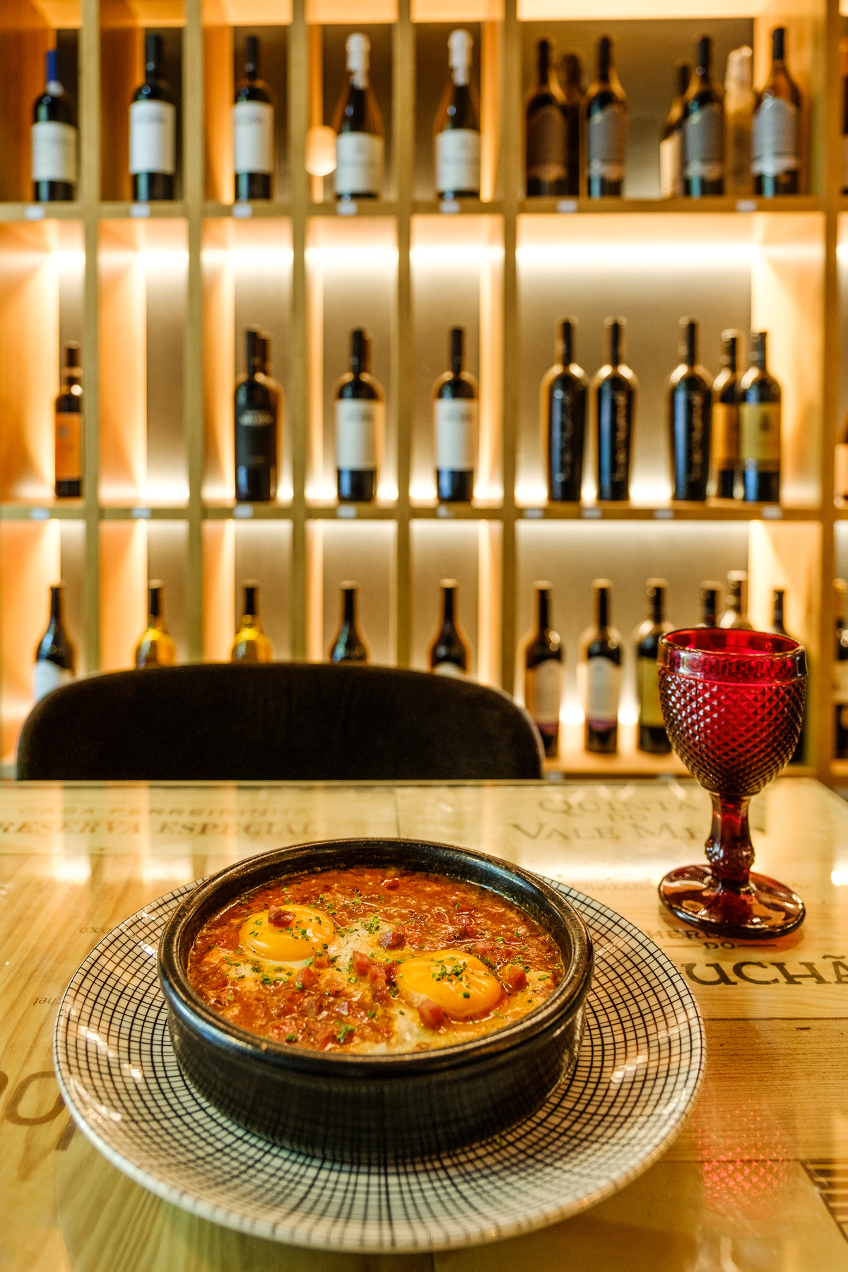 Fotógrafo de comida Gastronomia Braga Porto Guimarães Barcelos carne de vaca fotografo de batizado braga fotografar batizados fotografo braga 