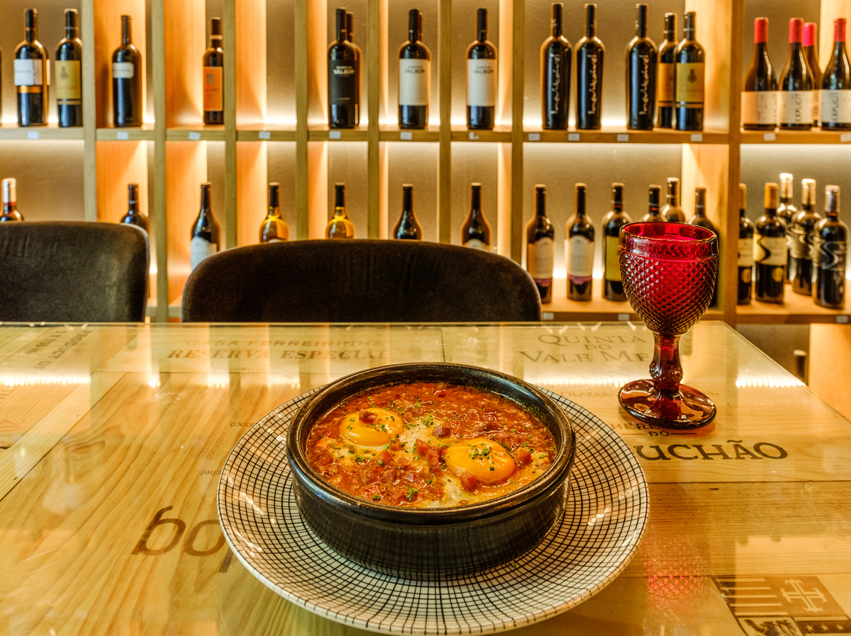 Fotógrafo de comida Gastronomia Braga Porto Guimarães Barcelos carne de vaca fotografo de batizado braga fotografar batizados fotografo braga 