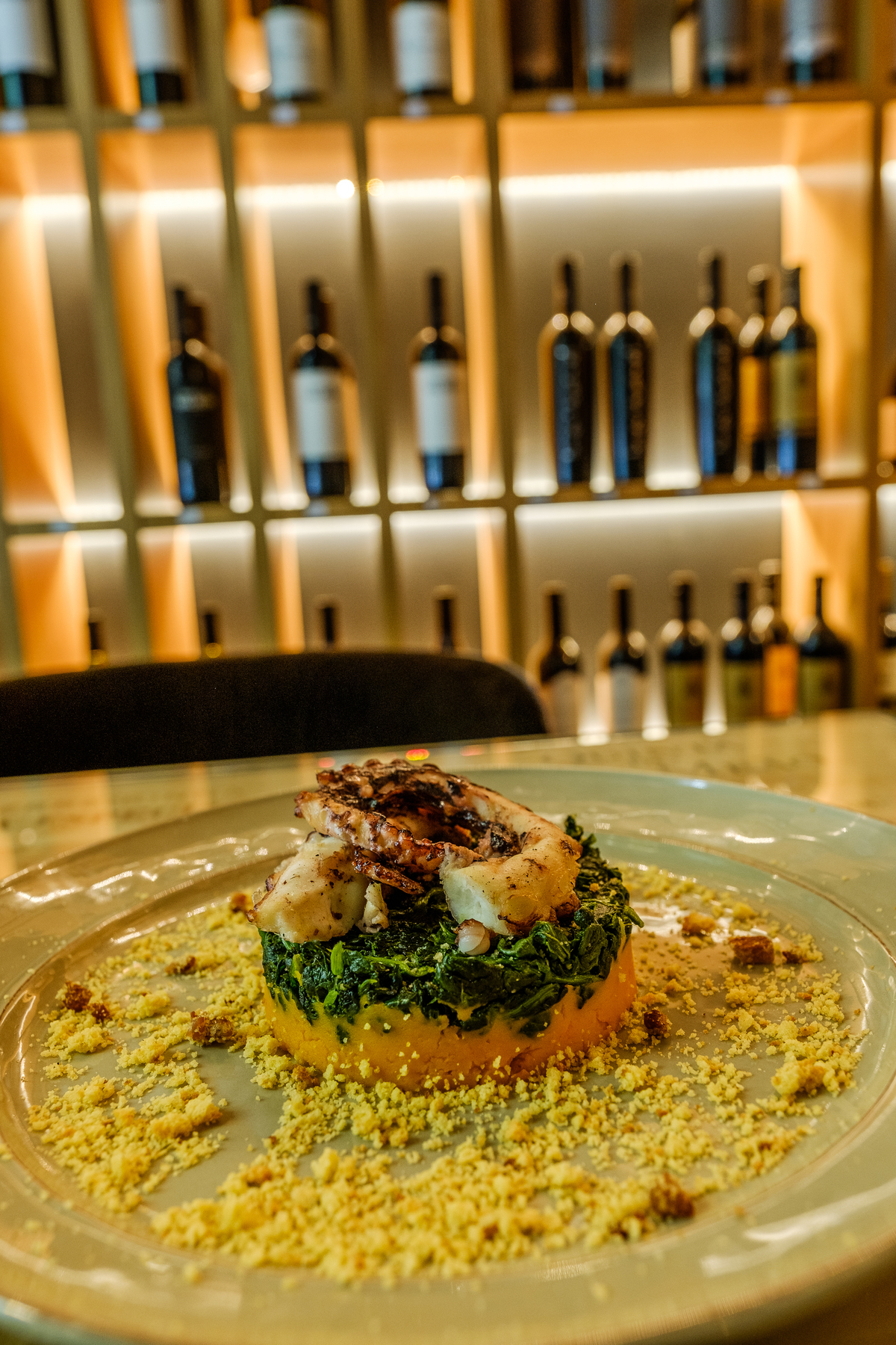 Fotógrafo de comida Gastronomia Braga Porto Guimarães Barcelos carne de vaca fotografo de batizado braga fotografar batizados fotografo braga 