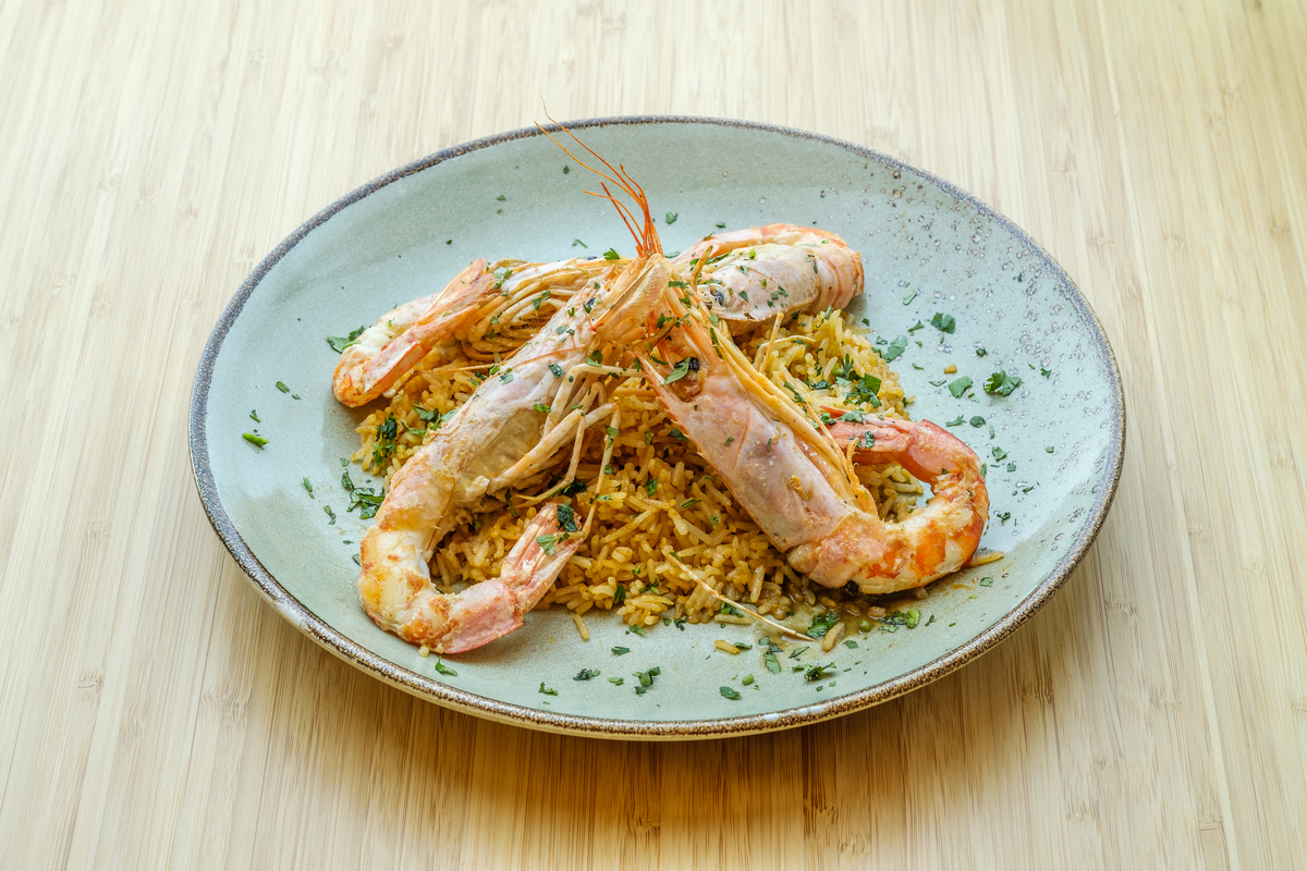 Fotógrafo de comida Gastronomia Braga Porto Guimarães Barcelos carne de vaca fotografo de batizado braga fotografar batizados fotografo braga 