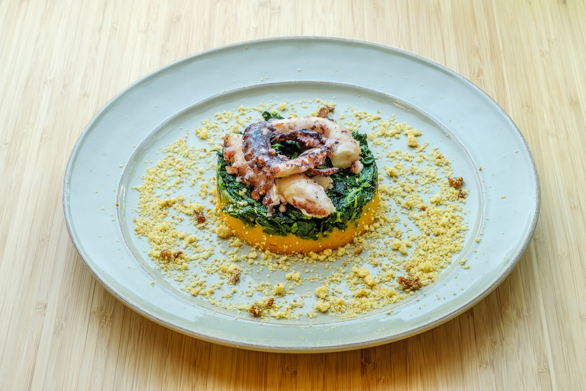 Fotógrafo de comida Gastronomia Braga Porto Guimarães Barcelos carne de vaca fotografo de batizado braga fotografar batizados fotografo braga 