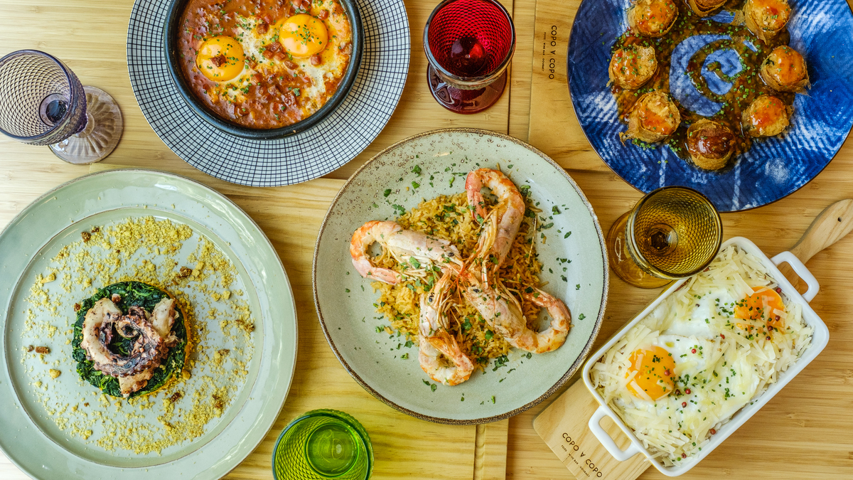 Fotógrafo de comida Gastronomia Braga Porto Guimarães Barcelos carne de vaca fotografo de batizado braga fotografar batizados fotografo braga 