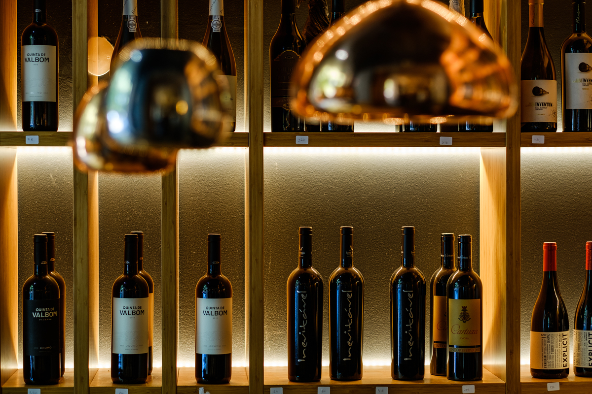 Fotógrafo de comida Gastronomia Braga Porto Guimarães Barcelos carne de vaca fotografo de batizado braga fotografar batizados fotografo braga 