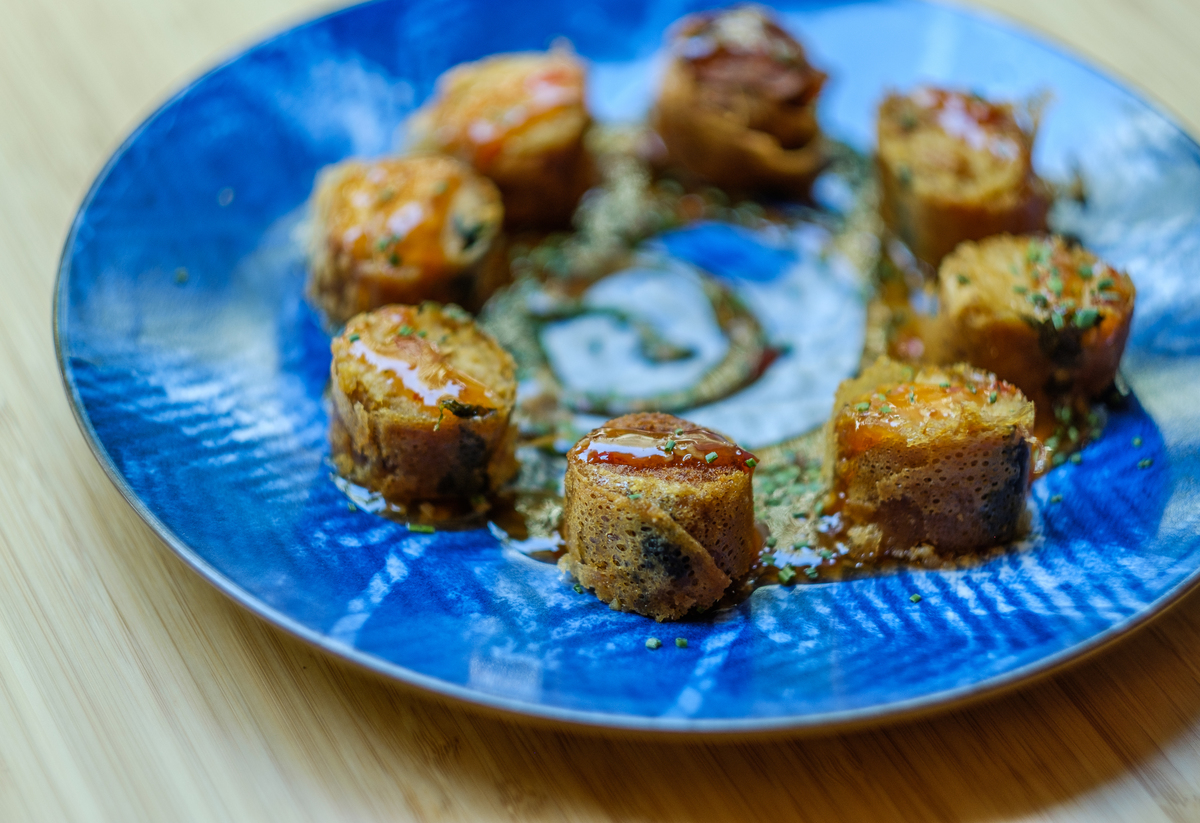 Fotógrafo de comida Gastronomia Braga Porto Guimarães Barcelos carne de vaca fotografo de batizado braga fotografar batizados fotografo braga 