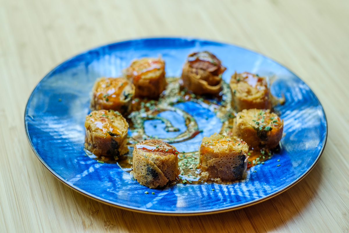 Fotógrafo de comida Gastronomia Braga Porto Guimarães Barcelos carne de vaca fotografo de batizado braga fotografar batizados fotografo braga 