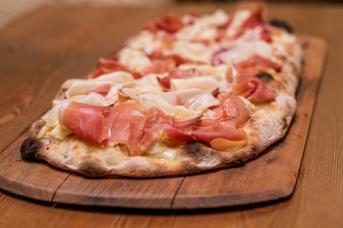 Fotógrafo de comida Braga Porto Guimarães Barcelos comida japonesa fotografo de batizado braga fotografar batizados fotografo braga 