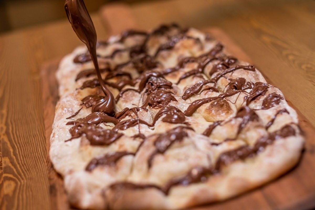 Fotógrafo de comida Braga Porto Guimarães Barcelos comida japonesa fotografo de batizado braga fotografar batizados fotografo braga 