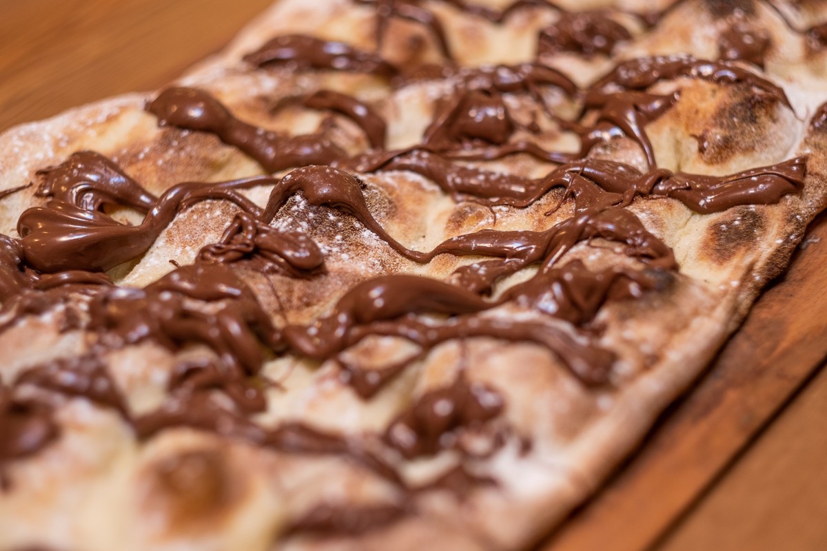 Fotógrafo de comida Braga Porto Guimarães Barcelos comida japonesa fotografo de batizado braga fotografar batizados fotografo braga 