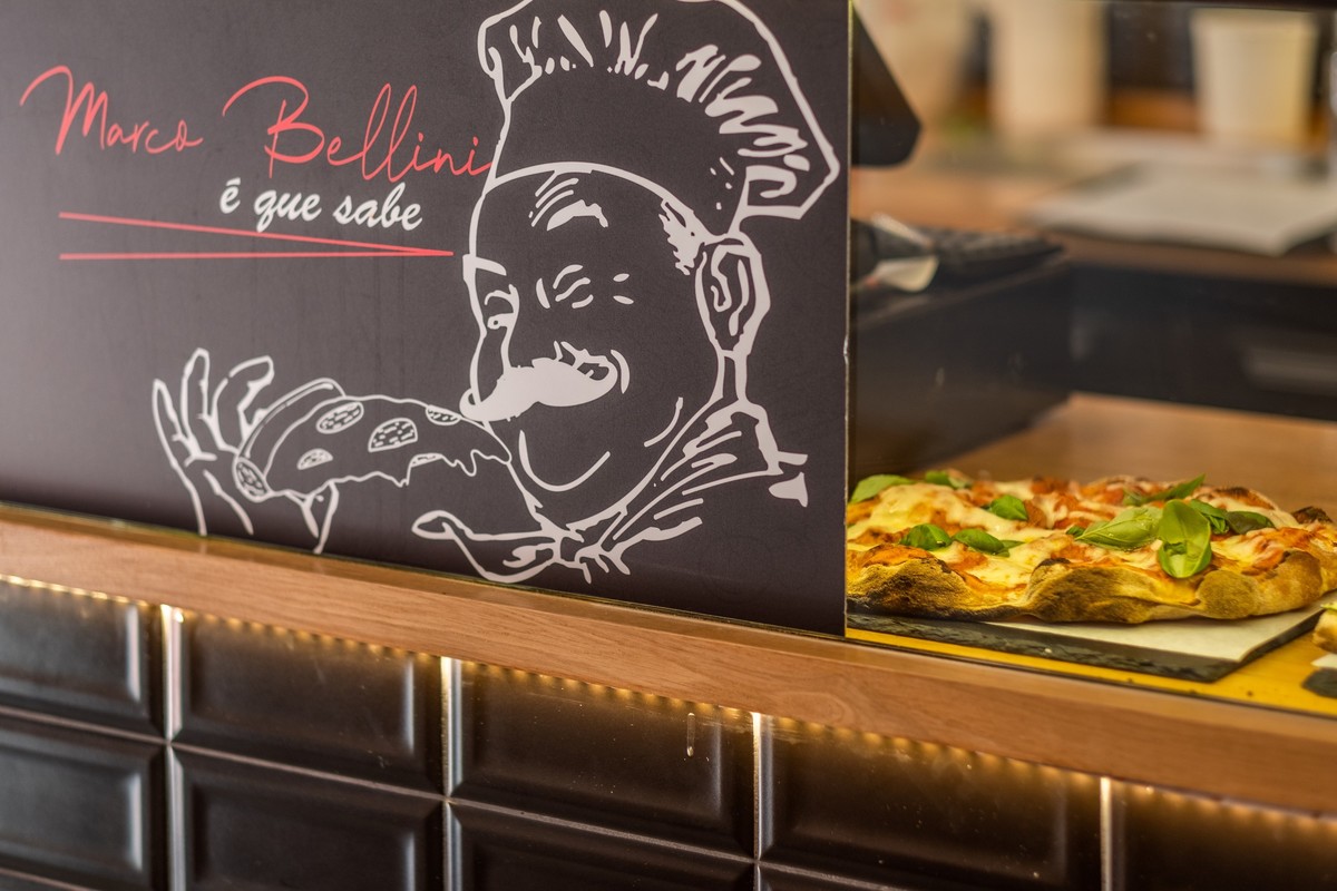 Fotógrafo de comida Braga Porto Guimarães Barcelos comida japonesa fotografo de batizado braga fotografar batizados fotografo braga 