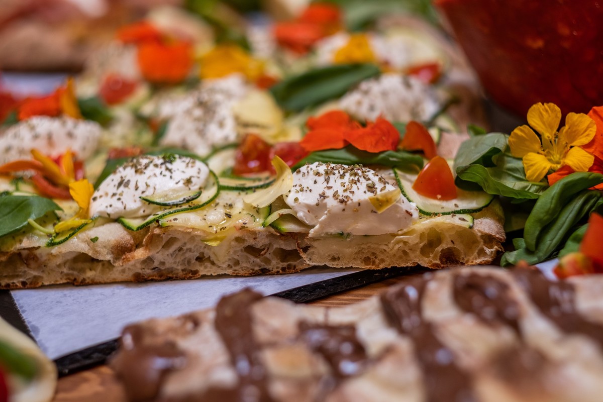 Fotógrafo de comida Braga Porto Guimarães Barcelos comida japonesa fotografo de batizado braga fotografar batizados fotografo braga 