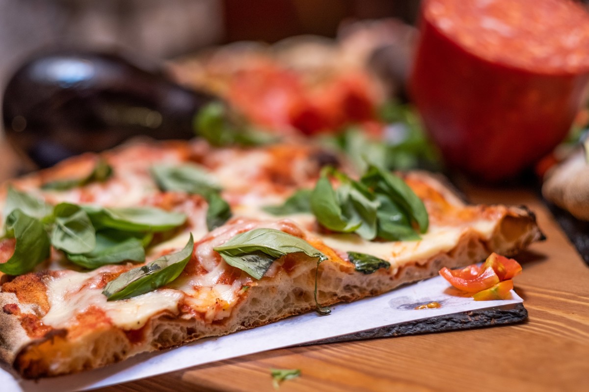 Fotógrafo de comida Braga Porto Guimarães Barcelos comida japonesa fotografo de batizado braga fotografar batizados fotografo braga 