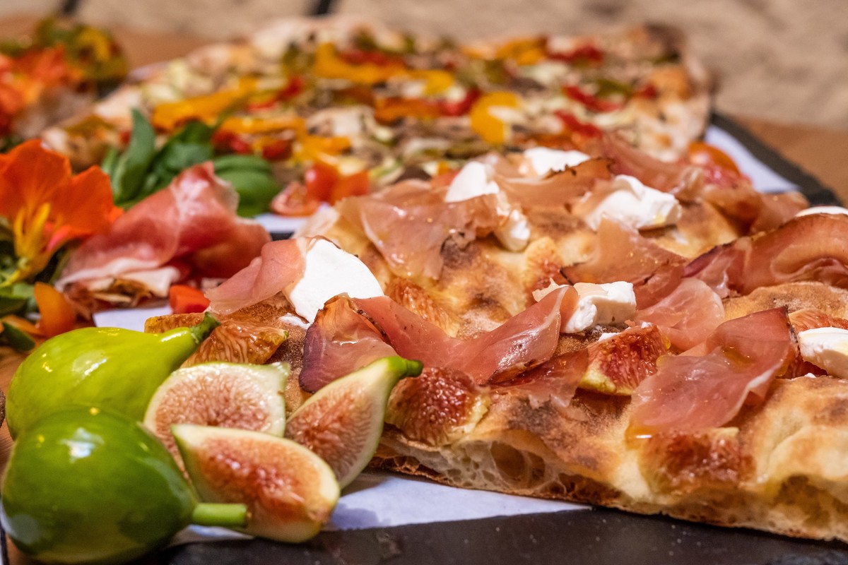 Fotógrafo de comida Braga Porto Guimarães Barcelos comida japonesa fotografo de batizado braga fotografar batizados fotografo braga 