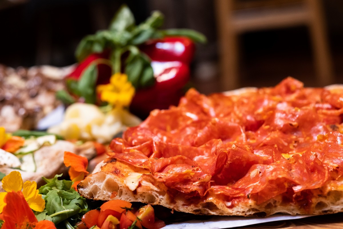 Fotógrafo de comida Braga Porto Guimarães Barcelos comida japonesa fotografo de batizado braga fotografar batizados fotografo braga 