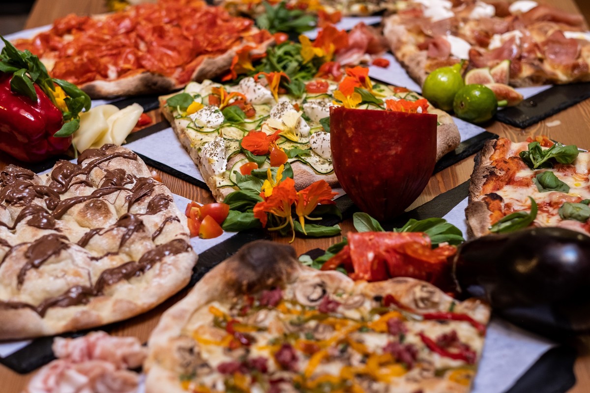 Fotógrafo de comida Braga Porto Guimarães Barcelos comida japonesa fotografo de batizado braga fotografar batizados fotografo braga 