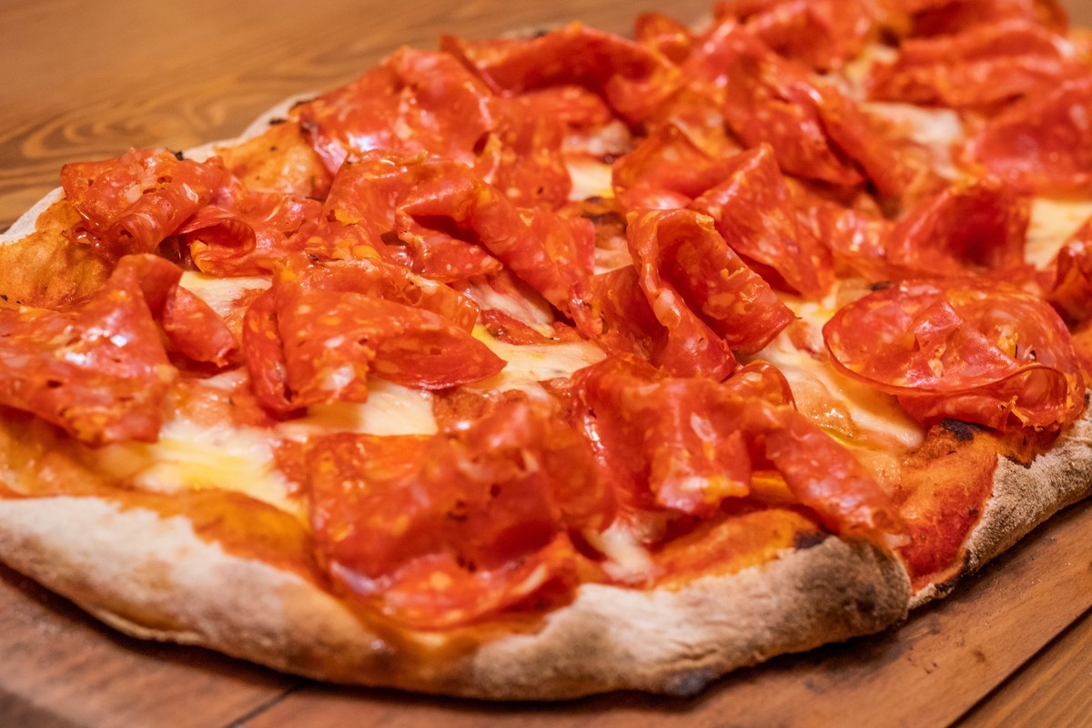 Fotógrafo de comida Braga Porto Guimarães Barcelos comida japonesa fotografo de batizado braga fotografar batizados fotografo braga 