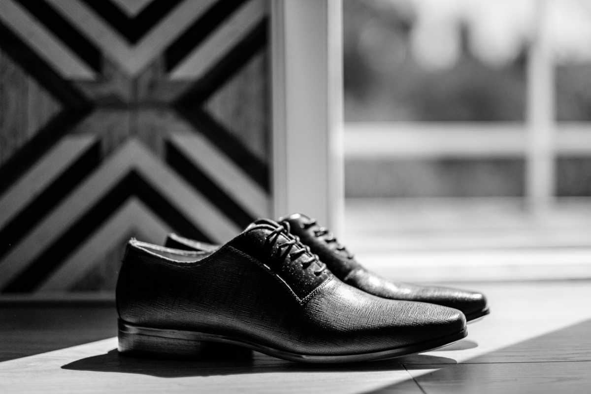 casamento braga fotografo casamento braga guimaraes amarante barcelos fotografo profissional midtones foto casamento melhor fotografo casamento braga