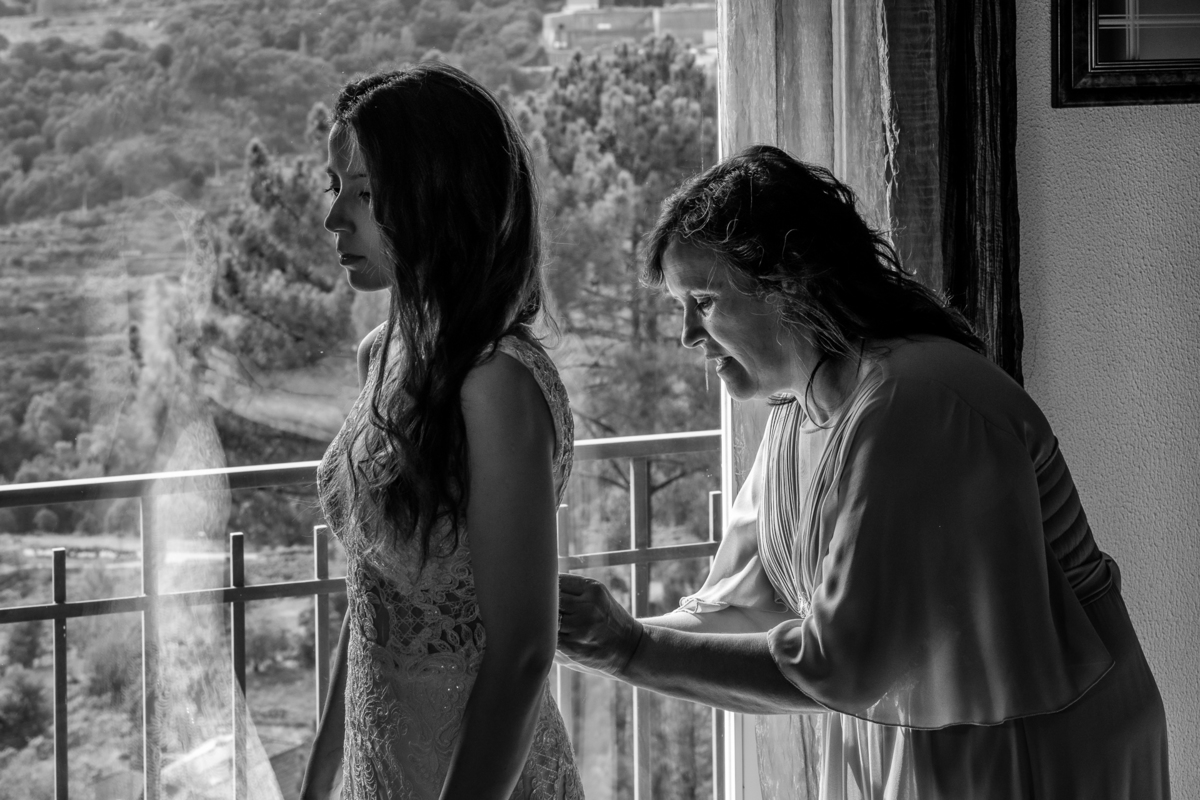 casamento braga fotografo casamento braga guimaraes amarante barcelos fotografo profissional midtones foto casamento melhor fotografo casamento braga