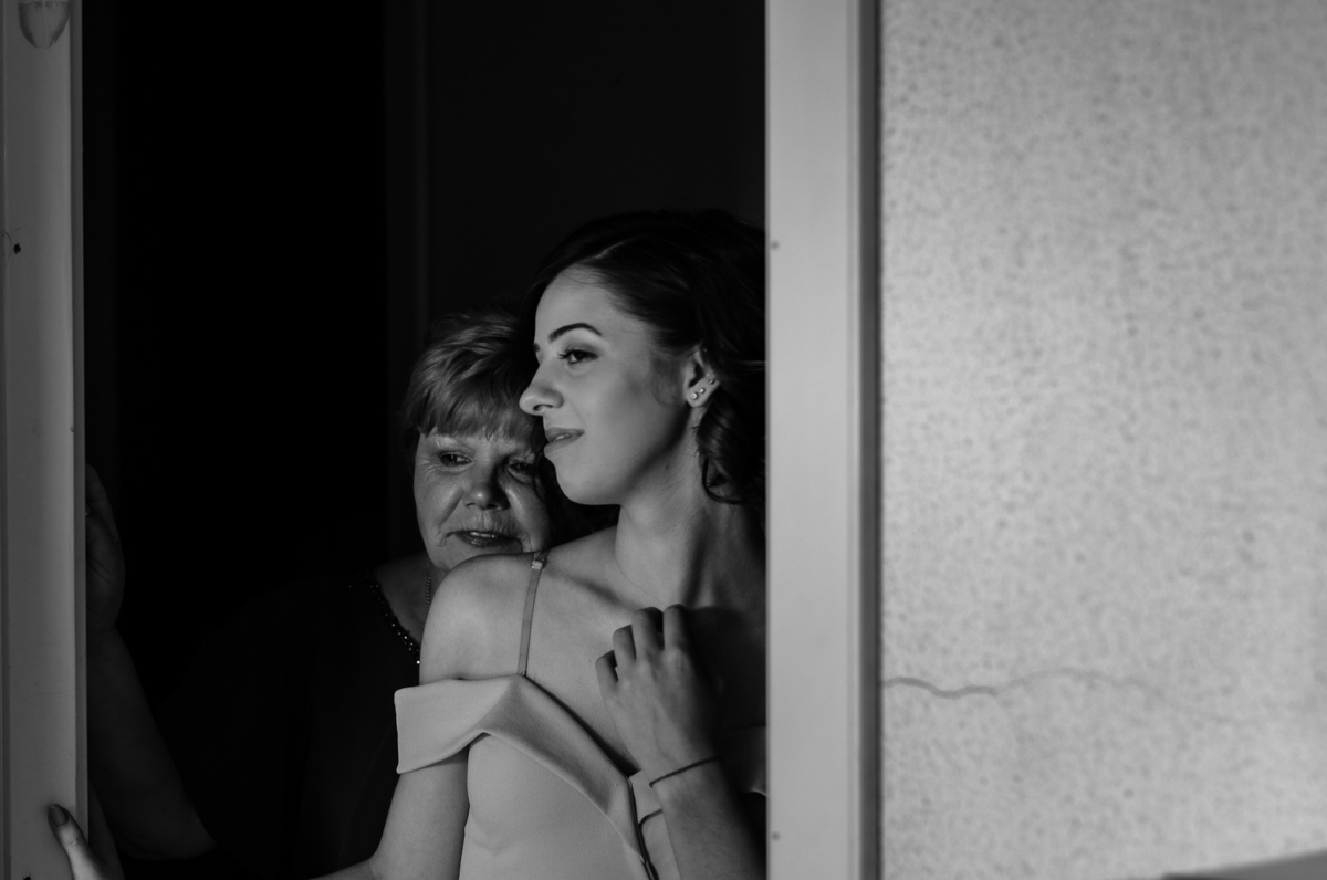 casamento braga fotografo casamento braga guimaraes amarante barcelos fotografo profissional midtones foto casamento melhor fotografo casamento braga