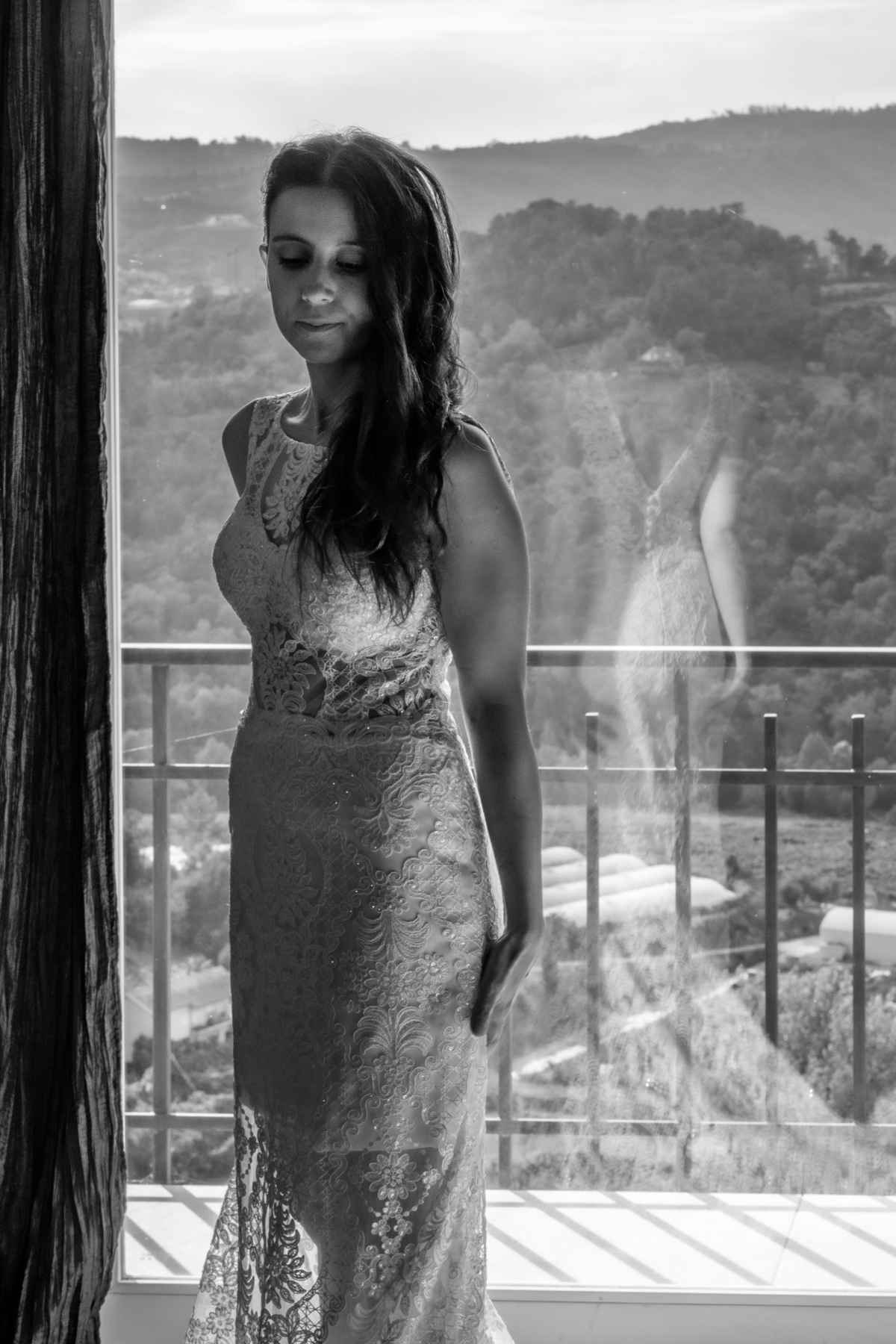 casamento braga fotografo casamento braga guimaraes amarante barcelos fotografo profissional midtones foto casamento melhor fotografo casamento braga