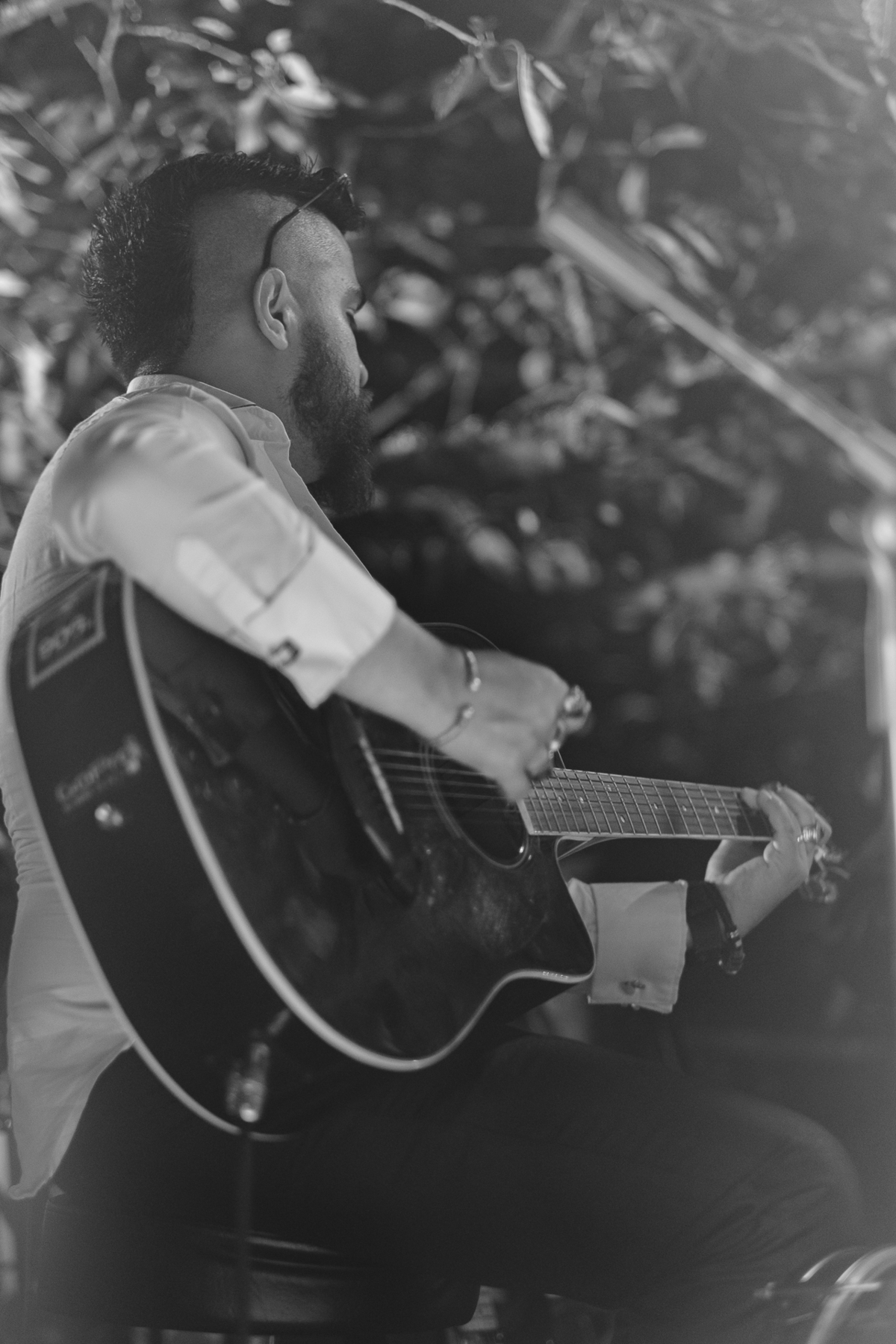 casamento braga fotografo casamento braga guimaraes amarante barcelos fotografo profissional midtones foto casamento melhor fotografo casamento braga