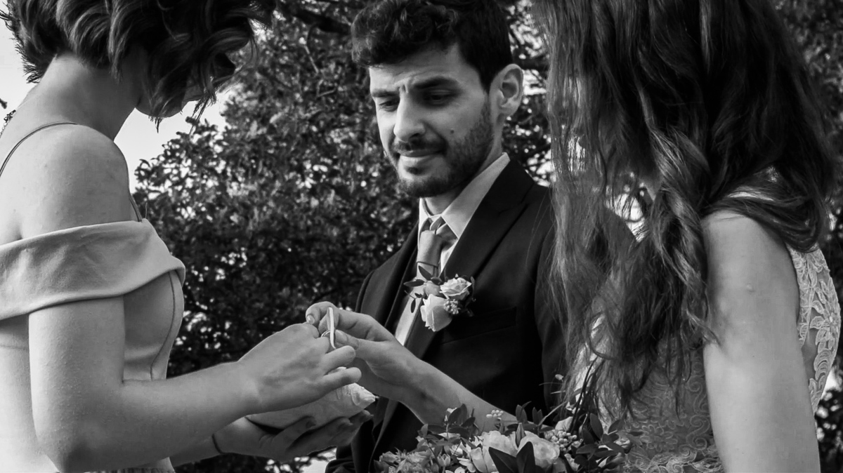 casamento braga fotografo casamento braga guimaraes amarante barcelos fotografo profissional midtones foto casamento melhor fotografo casamento braga