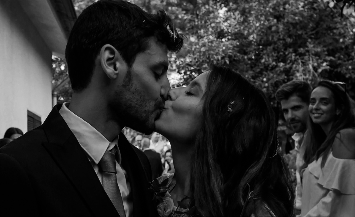 casamento braga fotografo casamento braga guimaraes amarante barcelos fotografo profissional midtones foto casamento melhor fotografo casamento braga