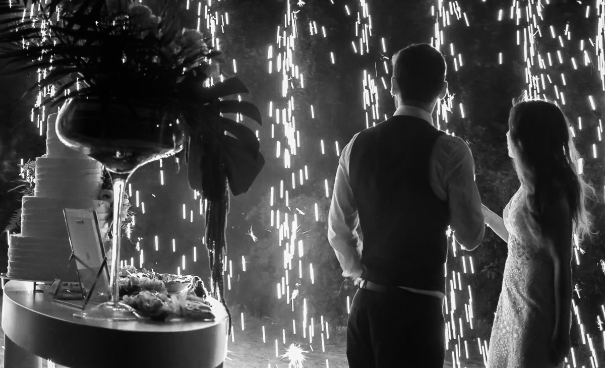 casamento braga fotografo casamento braga guimaraes amarante barcelos fotografo profissional midtones foto casamento melhor fotografo casamento braga