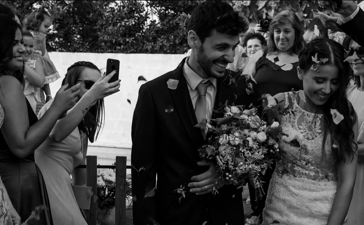 casamento braga fotografo casamento braga guimaraes amarante barcelos fotografo profissional midtones foto casamento melhor fotografo casamento braga