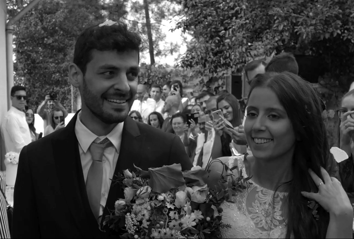 casamento braga fotografo casamento braga guimaraes amarante barcelos fotografo profissional midtones foto casamento melhor fotografo casamento braga