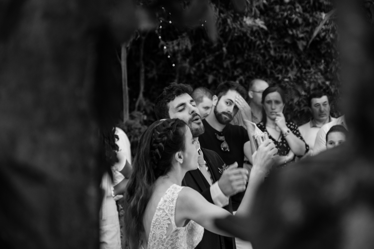 casamento braga fotografo casamento braga guimaraes amarante barcelos fotografo profissional midtones foto casamento melhor fotografo casamento braga