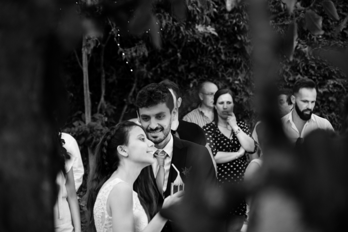 casamento braga fotografo casamento braga guimaraes amarante barcelos fotografo profissional midtones foto casamento melhor fotografo casamento braga