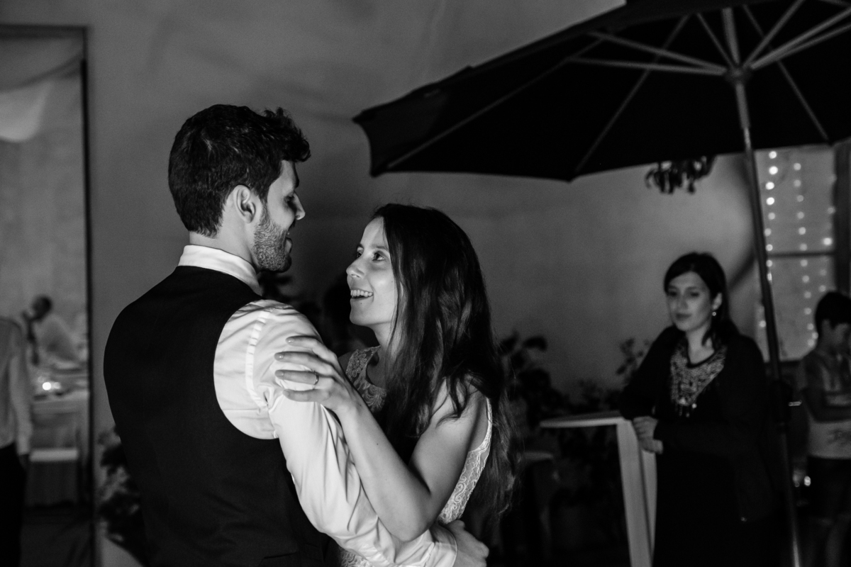 casamento braga fotografo casamento braga guimaraes amarante barcelos fotografo profissional midtones foto casamento melhor fotografo casamento braga