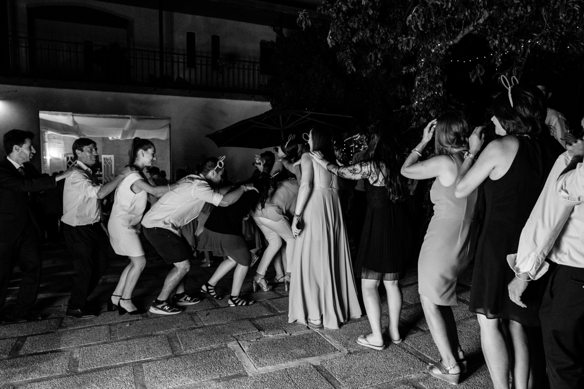 casamento braga fotografo casamento braga guimaraes amarante barcelos fotografo profissional midtones foto casamento melhor fotografo casamento braga