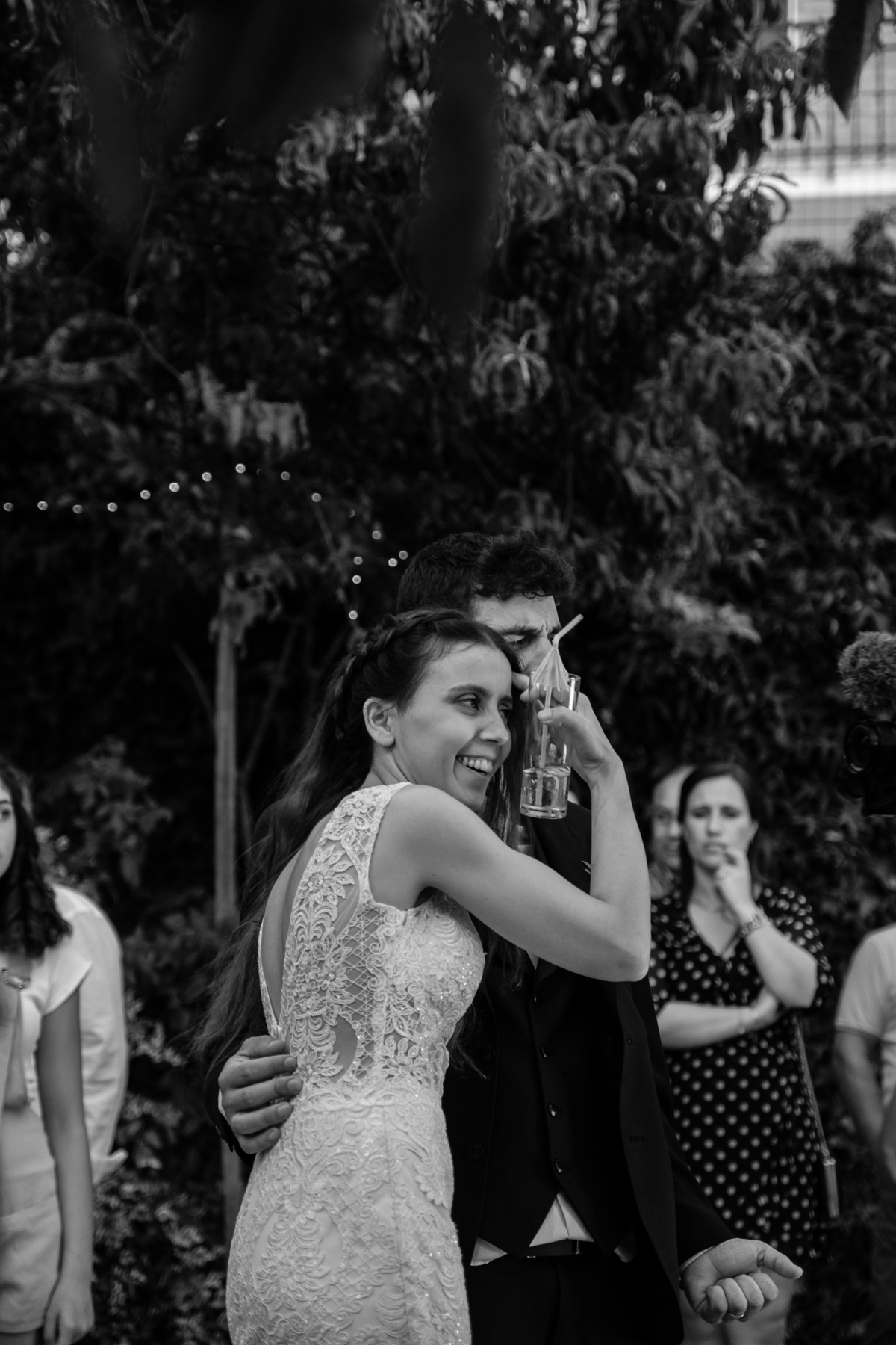 casamento braga fotografo casamento braga guimaraes amarante barcelos fotografo profissional midtones foto casamento melhor fotografo casamento braga